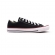 Tenis All Star Ct0001000 - PRETO / VERMELHO