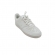 Tenis Nike Court Vision Lo - BRANCO