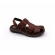 Sandalia Masculino Pegada 131669  - PINHAO
