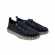 BOTTERO TENIS 374102 - PRETO