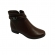 Bota Dakota DA923 - CAFE