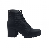 Bota Dakota DA942 - PRETO