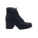 Bota Dakota DA942 - PRETO
