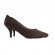 Scarpin Salto Medio Modare 7013566 - AVELA