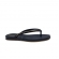 IPANEMA CHINELO 27398 - PRETO / DOURADO