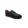 Sapato Masculino Soft Step 500  - PRETO