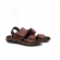 Sandalia Masculino Pegada 131668 - PINHAO