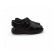 Sandalia Masculino Isttony 3010 - PRETO