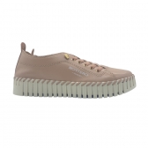 Tenis Bottero 370401 - BROWN SUGAR