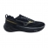 Tenis Mizuno SPACE 5 - PRETO