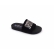 Chinelo Infantil Sonic 23009 - PRETO / BEGE