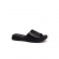 Tamanco Feminino Comfortflex 2451401 - PRETO / PRETO VZ / OURO