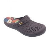 Babuche Feminino Boa Onda 1317  - ACAI
