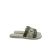 Chinelo Ipanema 27371 - BEGE / MARROM