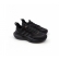 Tenis Adidas Alphabounce  - PRETO