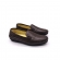 Sapato Masculino Gasparini 7000 - CAFE