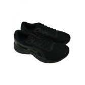 Tenis Asics SPARTA 2 - BLACK