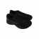 Tenis Asics SPARTA 2 - BLACK