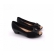 Peep Toe Feminino Usaflex  Mm1501001 - PRETO
