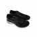 Tenis Asics SPARTA 2 - BLACK / ROSE GOLD