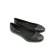 Sapatilha Bottero 353615 - PRETO