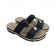 Tamanco Modare 7132138 - PRETO