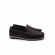 Mocassim Masculino Democrata 135201 - PRETO