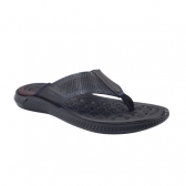 CHINELO MASCULINO PEGADA - 133159 - CRAVO