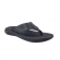 CHINELO MASCULINO PEGADA - 133159 - CRAVO