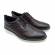 Sapato Casual Rafarillo 4201 - MOGNO