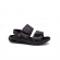 Sandalia Masculino Pegada 131668 - PRETO
