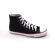 Tenis All Star Ct0004000 - PRETO / VERMELHO