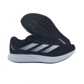 Tenis Adidas DURAMO RC - PRETO / BRANCO