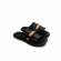 Chinelo Masculino Andacco 8852 - PRETO