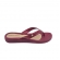 CHINELO FEMININO TERRA E AGUA - 210012 - FRAMBOESA