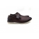 Sapato Masculino Ferracini 3619-641  - TABACO