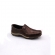 Sapatilha Masculino Varelli 510 - CAFE