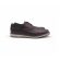 Sapato Masculino Democrata 273202 - MOGNO