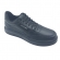LEVECOMFORT SAPATENIS 47102 - PRETO