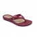 CHINELO FEMININO TERRA E AGUA - 210012 - FRAMBOESA