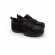 Tenis Masculino Oakley Modoc Low Ii - PRETO