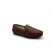 Sapatilha Masculino Gasparini 7002 - CASTOR
