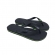 Chinelo Unissex Havaianas 4000032 - PRETO