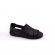 Sandalia Masculino Italianinho 10340504 - PRETO