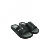 RIDER CHINELO 12511 - PRETO / CINZA / BRANCO