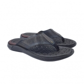 CHINELO MASCULINO PEGADA - 133159 - CRAVO