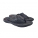 CHINELO MASCULINO PEGADA - 133159 - CRAVO