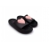 Chinelo Infantil Molekinha 2338103 - PRETO