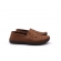 Sapatilha Masculino Free Way Loganx-2 - HAVANA