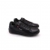 Sapatenis Masculino Ferracini 8052-617  - PRETO / CHUMBO